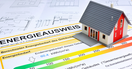 tl_files/energieausweiss.jpg tl_files/energieausweiss.jpg